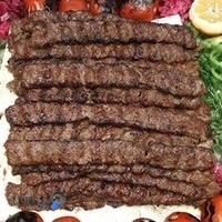 کباب و جگری آرتین