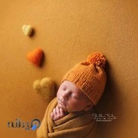 استودیو عکس شاهکار