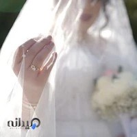 میلادتصویر