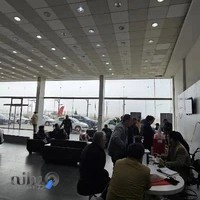 فونیکس