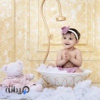 آتلیه بانوی سادات