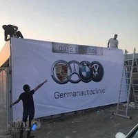 تعمیرگاه اتوژرمن Auto German