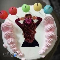 شیرینی پدیده نیشکر