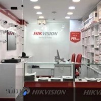 مازند حفاظ