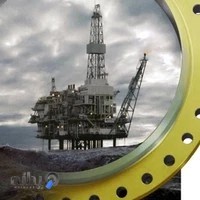 بازرگانی جهان فولاد