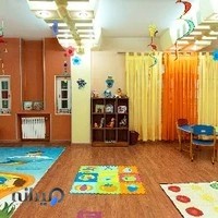 Irandokht School