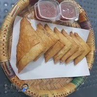 صبحانه و عصرانه چیچک