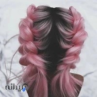 مرکزتخصصی مو(کراتین و احیا_رنگ ولایت)شایلین بیوتی