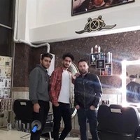 پیرایش لالیک