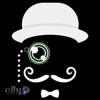 استودیو آقای دوربین
