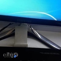 خدمات فنی ناصر تعمیر لوازم خانگی و پکیچ و کولر