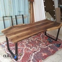 صنایع چوب صبوری