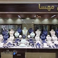 جواهری مهسا