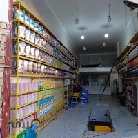 اتوسرویس جواد
