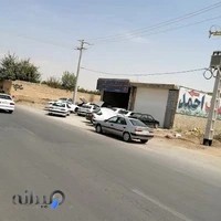 تعمیرگاه انواع ماشین خارجی زانتیا، بنز، بی ام و، کیا،