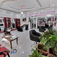 آموزشگاه گیسوطلا اردبیل