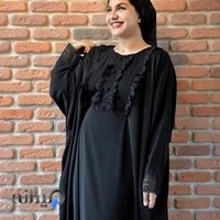 مزون شانا