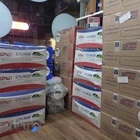فروشگاه لوازم یدکی اتومبیل حسینی