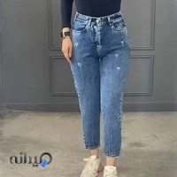فروشگاه پوشاک حاجی ارزونی