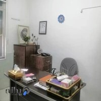 پیشخوان دولت