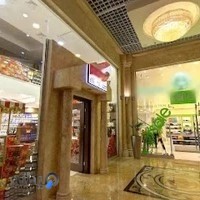 راکسی