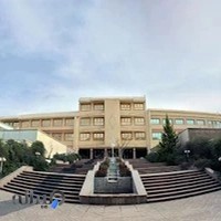 Shokufe School