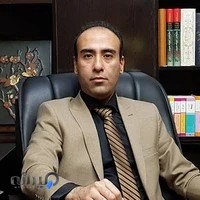 دفتر وکالت حسین طحان