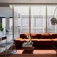 آموزشگاه نسیم علم(دیپلم)