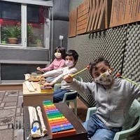 آموزشگاه موسیقی سایبان هنر