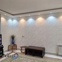 سالن زیبایی فروزنده- احیا و کراتین مو