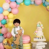 آتلیه عکاسی فرهنگ
