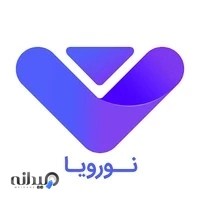 شرکت نورویا | دیجیتال مارکتینگ