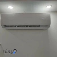 خدمات فنی سرمایشی گرمایشی