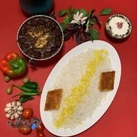 کترینگ رویال استار تهران