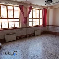 دبیرستان دخترانه نیایش