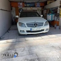 صافکاری ونقاشی امیر