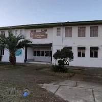 دبیرستان حافظ و هنرستان فناوران