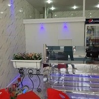 فست فود رویال