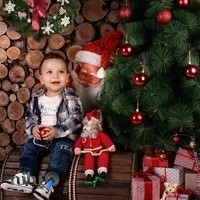 آتلیه عکاسی تیتا