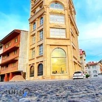 موسسه اعزام دانشجو گیل یار