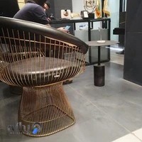 صرافی خضری و شرکا