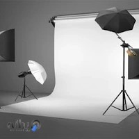 7 photography