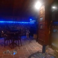 باشگاه بیلیارد تک و هفت