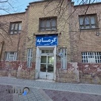 گرمابه اخلاق پور شیراز