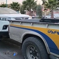 تعمیرگاه هیوندای و کیا Car factory