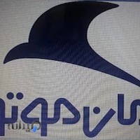 عاملیت مجاز هیوندای ملکشاهی عاملیت مجاز جیلیران موتور ملکشاهی