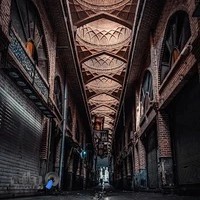 آتلیه عکاسی و تصویربرداری چهره پردازان