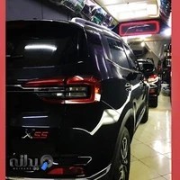 نانو گلاس