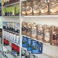 خدمات خودرو دکتر کار