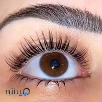 سالن زیبایی مهرسانا